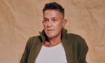 Vuelve Alejandro Sanz a la Argentina: cuándo serán sus shows