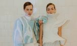 Qué se vio en BAFWEEK verano 25/26: colores, siluetas y accesorios clave