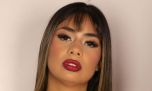 La lista de Daniela Celis de "requisitos para chongos" que incluye un palito para su ex, Thiago Medina