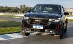 Fiat presentó el Pulse 2026: precios y versiones