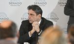 Catalán ensobrado: el nuevo ministro le pagaba a Milei cuando trabajaba para Scioli