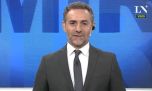 Nueva tanda de "consejos" de Luis Majul a Milei: “Más empatía”, entre otros