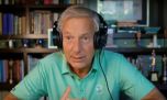 Guerra de periodistas: Longobardi cargó contra los "apologistas" Majul y Trebucq