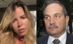 Marianela Mirra reaccionó furiosa a los rumores de embarazo 