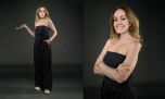 Marina Bellati de LOL Argentina (Prime Video): “El humor es mi herramienta de supervivencia”