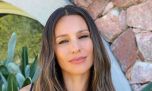 Robo en la casa de Pampita: qué se llevaron de la caja fuerte de la modelo