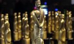 Se conocieron todos los nominados de los Premios Martín Fierro