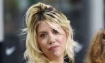 Wanda Nara contraataca: la lapidaria frase e imagen que lanzó contra Mauro Icardi tras taparse el tatuaje en su honor