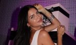 Uno por uno, todos los rumores de romances de Zaira Nara tras su ruptura con Facundo Pieres