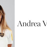 Andrea Vazquez