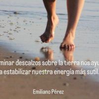 emilianoperezterapeuta