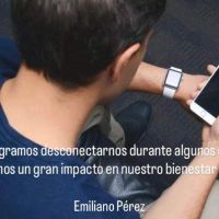 emilianoperezterapeuta