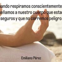 emilianoperezterapeuta