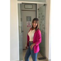 Lic. Fernanda Pérez Bellettini: Sanación del alma y crecimiento personal