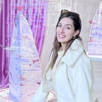 Un camino hacia el éxito