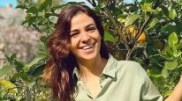 Agustina Cherri