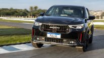 Fiat Pulse