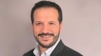 Wyndham Hotels & Resorts Federico Scoffano
