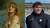 En medio de rumores de romance, Ángela Torres apuntó contra Marcos Giles: “Da vergüenza por vos”