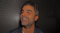 Claudio Brusca