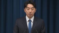 Kang Hoon-sik