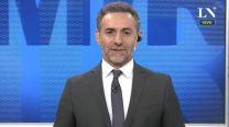 Nueva tanda de "consejos" de Luis Majul a Milei: “Más empatía”, entre otros