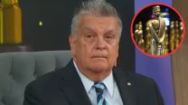 Luis Ventura