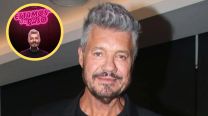 Marcelo Tinelli
