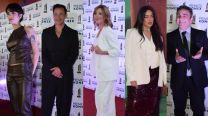 Premios Konex 2025