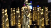Se conocieron todos los nominados de los Premios Martín Fierro