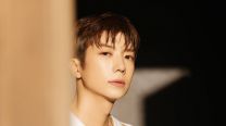 Wooyoung 