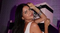 Uno por uno, todos los rumores de romances de Zaira Nara tras su ruptura con Facundo Pieres