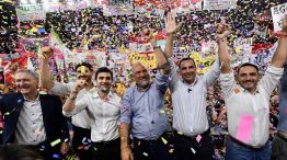 10092025_provincias_unidas_corrientes