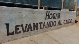 Caso Villa La Tela: explotación y trabajo forzozo