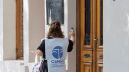 Censo (Foto ilustrativa)
