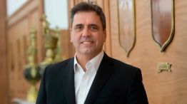 Lisandro Catalan 10092025