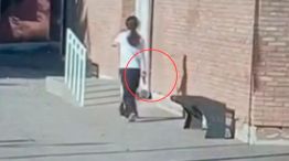 Nena Escuela Arma Mendoza 10092025