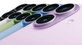 Nuevo Iphone17 10092025