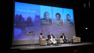 Repensar Summit 2025