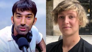 Rosemblat vs Gutiérrez