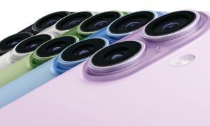 Nuevo Iphone17 10092025