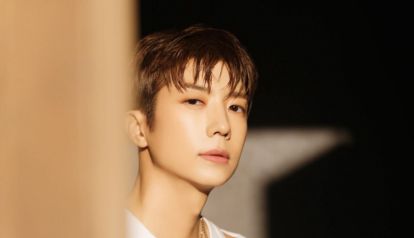 Wooyoung 