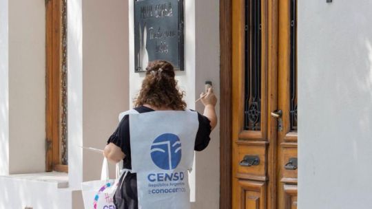 Otra forma de gobernar