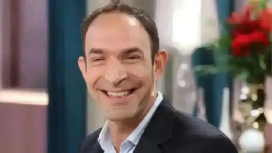 Mariano Gorodisch: “El Tesoro está forzando a los bancos a entretener pesos”