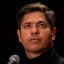 Kicillof fuels investor fear after Milei’s big loss