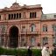‘Not a millimetre’: Milei vows no shift in policy as IMF offers support