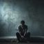 Concern over suicide increase among young people aged 15 to 29 in Argentina