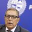 Uruguay’s Finance Minister Gabriel Oddone shuns chainsaw for modest tax hikes