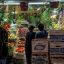 Argentina's inflation undershot forecast before Buenos Aires Province vote
