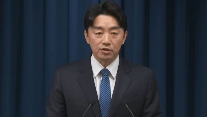 Corea del Sur crea una comisión sobre cultura pop y nombra a la cabeza de una agenica de K-Pop como copresidente